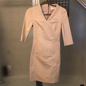 Authentic Altuzarra Dress